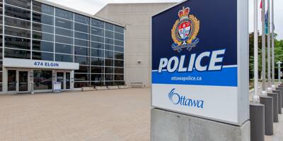 Six personnes dont quatre enfants retrouvées mortes au Canada, un suspect arrêté