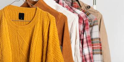 Qu'est-ce que l'écoscore des vêtements qui sera bientôt déployé en France?