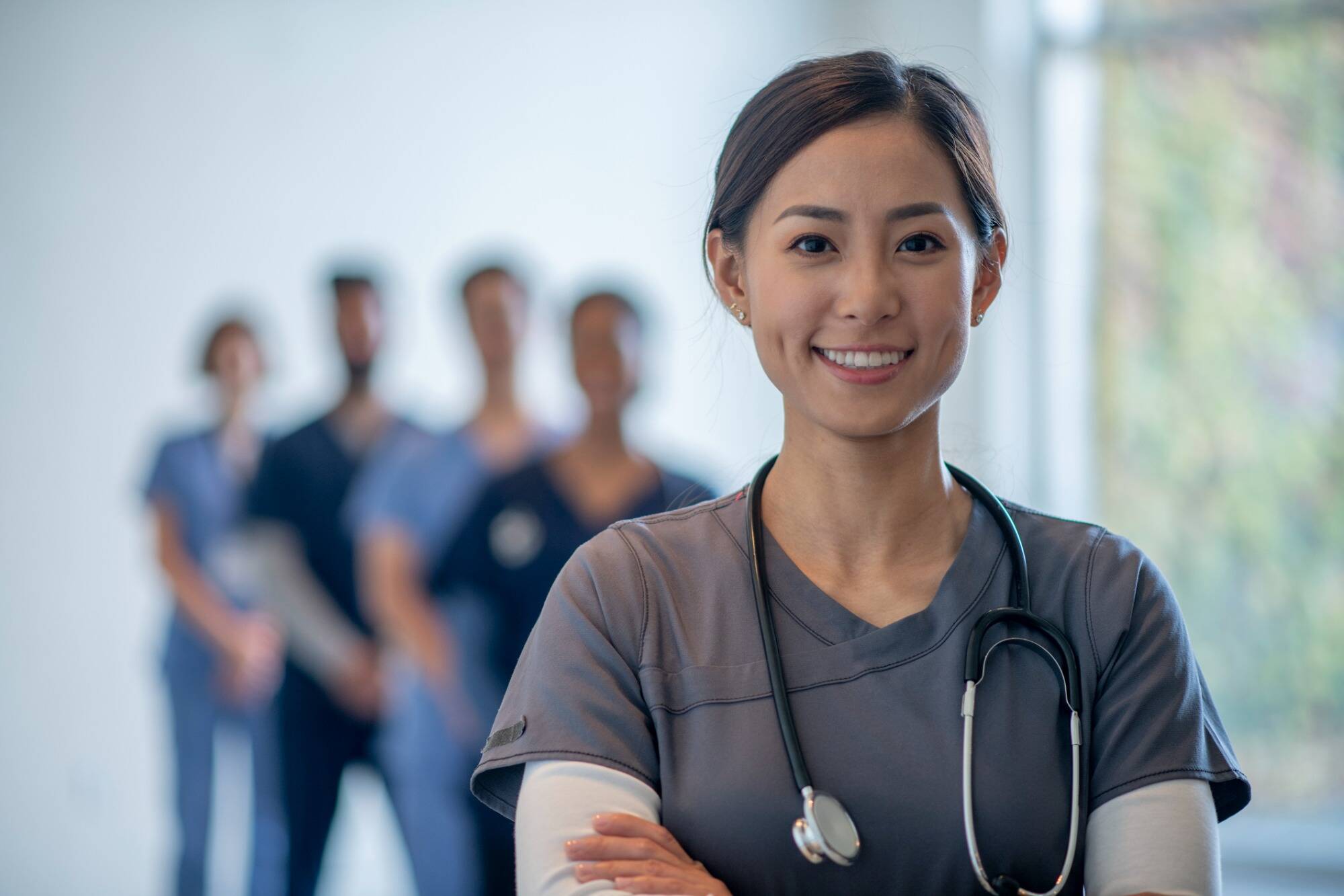 Investments An Essential Lever Of Health World Today News investments-an-essential-lever-of-health-world-today-news