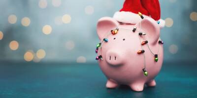 Êtes-vous concerné par l'aide exceptionnelle de Noël de 115 à 200 euros cette année?