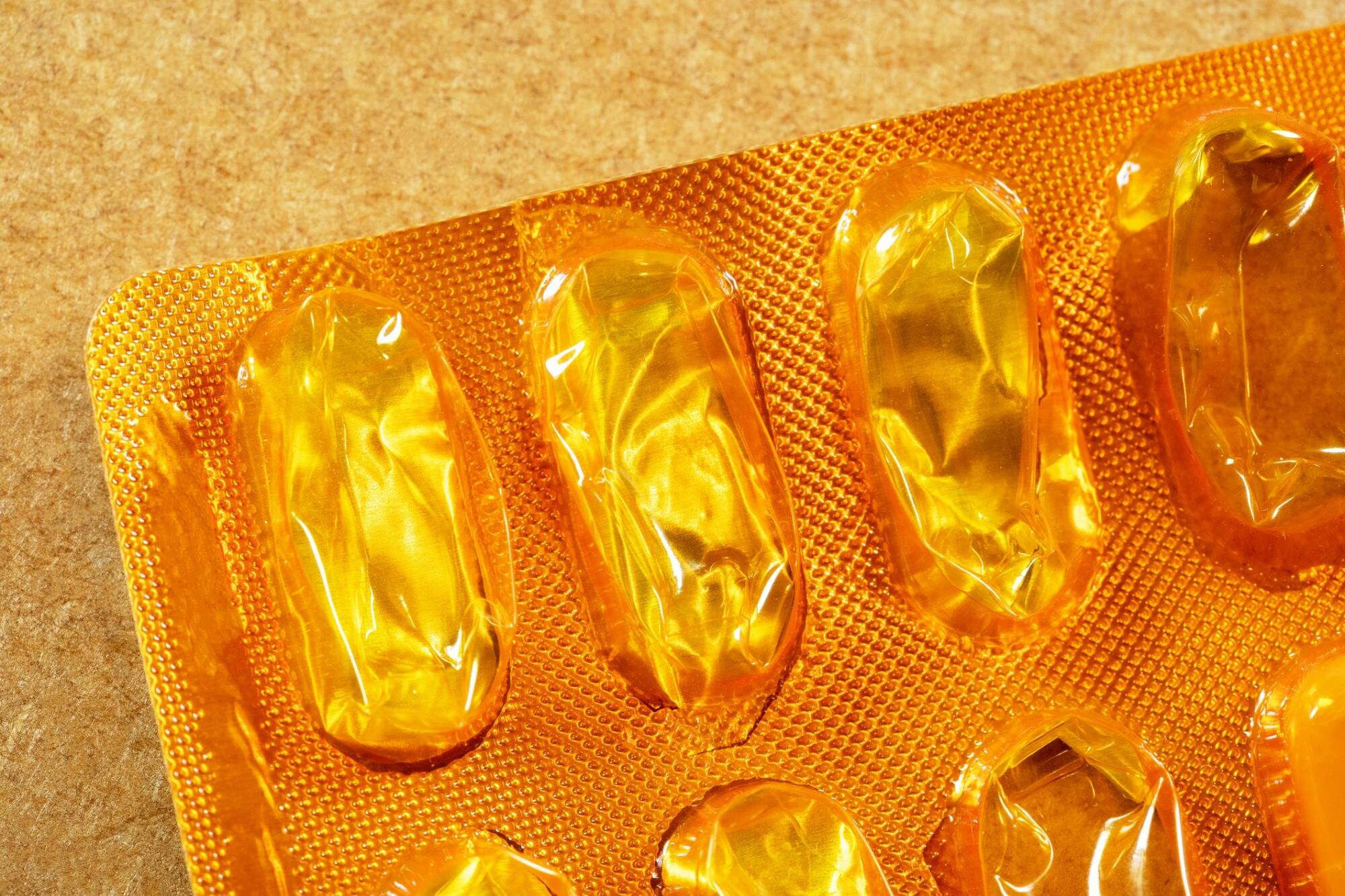 "On ne parle pas ici d'un simple bouton de fièvre": un médicament vital pour des milliers de patients en rupture de stock en France