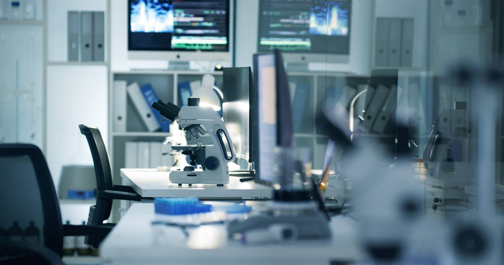 Pourquoi les vagues de chaleur nous font vieillir plus vite? voici ce que révèle cette étude