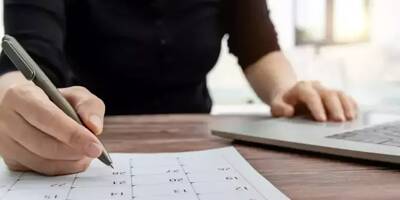 Suppression de deux jours fériés: la France en a-t-elle vraiment plus que ses voisins européens?