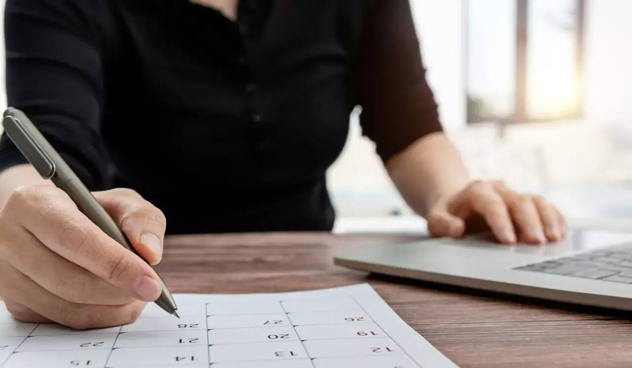 Jours fériés: êtes-vous prêt à travailler un jour de plus? Votre avis nous intéresse