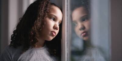 7 conseils d'un pédopsychiatre niçois pour repérer un mal-être de l'enfant et agir