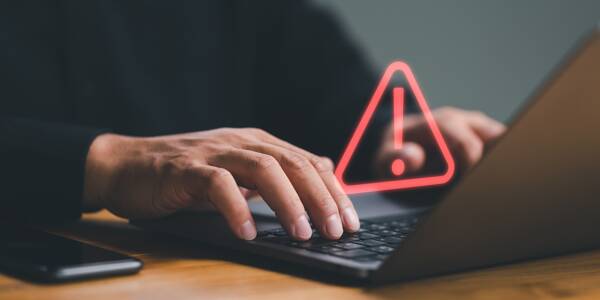 "Un consommateur est en droit d'exiger d'un fournisseur d'accès à internet un résultat correct", a rappelé récemment la Cour de cassation.