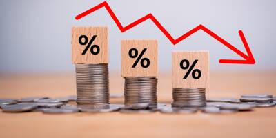 Une perte sèche de pouvoir d'achat de 31,5% depuis 2000: le syndicat FO veut de meilleures rémunérations pour les fonctionnaires