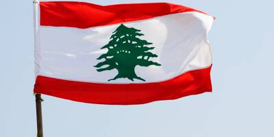 Visé par une enquête pour viol, l'ambassadeur du Liban pourrait voir son immunité levée