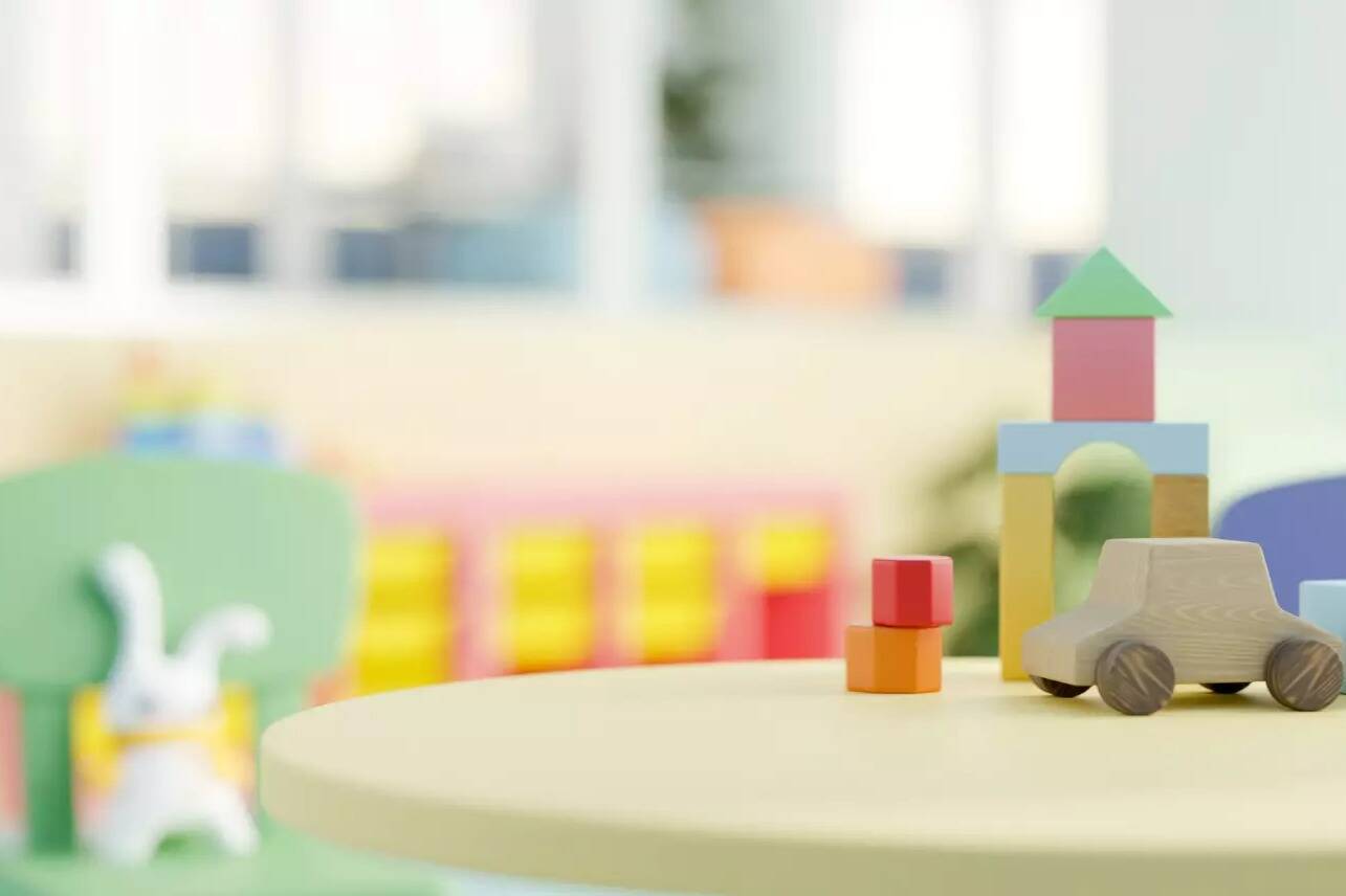 Des précédents, une plainte déposée, de nombreux courriers au rectorat... ce que l'on sait après les faits de violence sur une élève de 3 ans par une institutrice