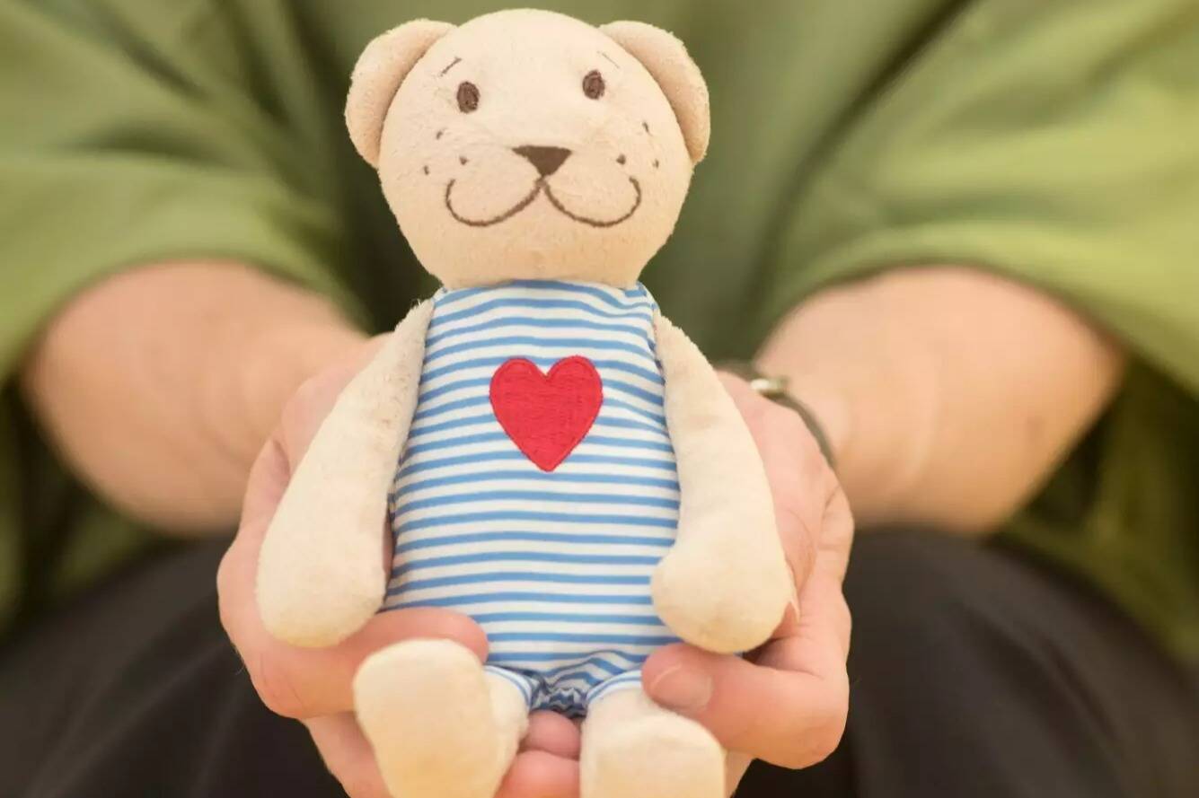 "La situation est "catastrophique" et "pire qu'à l'os": l'aide sociale à l'enfance, toujours à bout de souffle malgré les cris d'alerte