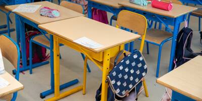Portable à la maison, brevet des collèges réformé, tests de forme physique... ce qui attend les élèves pour cette rentrée 2025