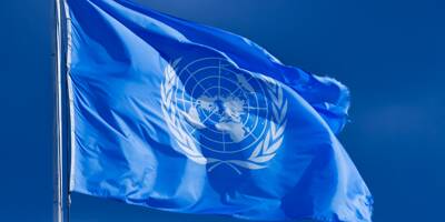 L'ONU veut pouvoir traquer les gaz à effet de serre partout et tout le temps