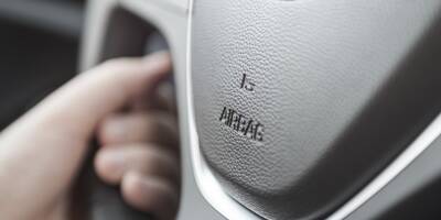 Ma Citroën C3 est rappelée en raison de ses airbags défectueux, comment faire?