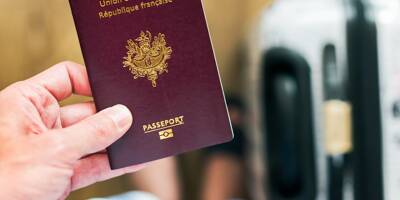 J'ai perdu mon passeport lors d'un voyage, que faire?