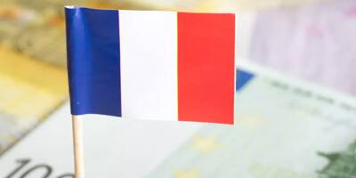 L'activité économique française moins dynamique qu'espéré en 2023 avant d'accélérer