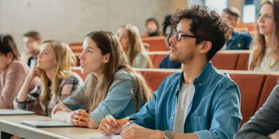 Le ministre ne veut pas d'augmentation des frais d'inscription dans les universités