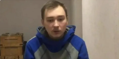 Guerre en Ukraine: le soldat russe jugé pour crime de guerre reconnaît les faits et plaide coupable
