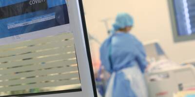 Covid-19: la reprise épidémique a-t-elle un effet sur les hôpitaux dans le Var? Le point sur les derniers chiffres