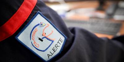 Un instructeur et son passager tués dans un crash d'ULM en Haute-Loire