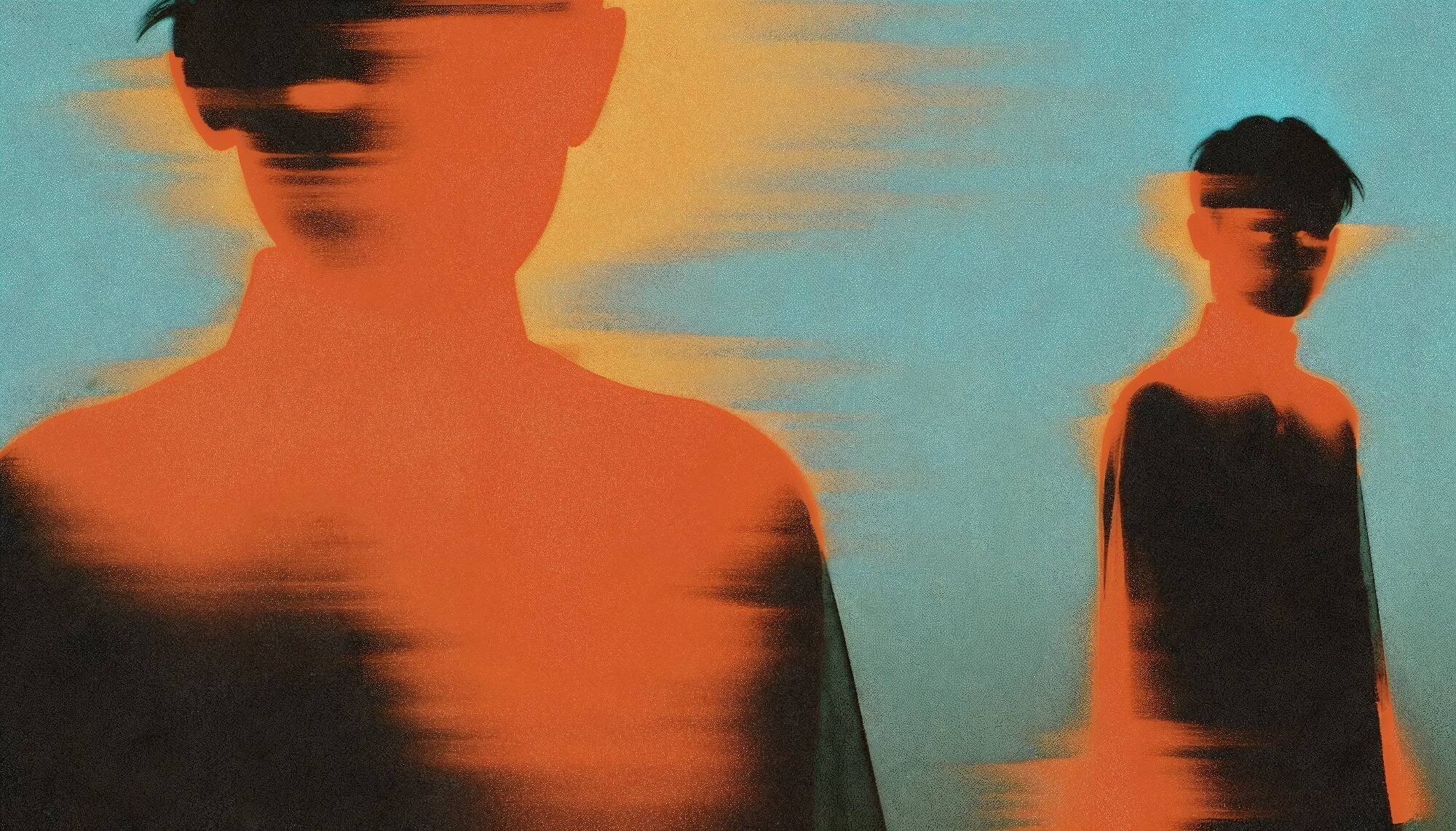 "Tous les cinq jours un enfant est tué par un de ses parents": le sujet tabou des mineurs victimes de crime