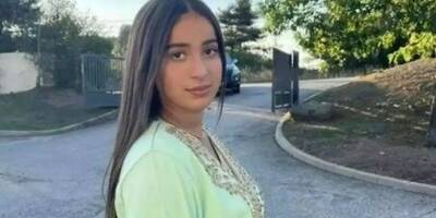 Disparition de Sihem: ce que l'on sait sur le meurtre de la jeune femme dans le Gard