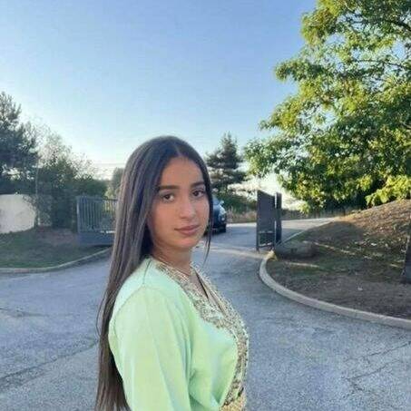 Un suspect arrêté, une jeune femme toujours introuvable... Ce que l'on sait de la disparition de Sihem 18 ans, dans le Gard