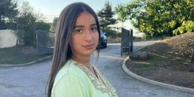 Un suspect arrêté, une jeune femme toujours introuvable... Ce que l'on sait de la disparition de Sihem 18 ans, dans le Gard