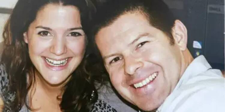 Notre petit frère était le pantin: les sœurs de l'assassin du couple de policiers à Magnanville chargent l'accusé