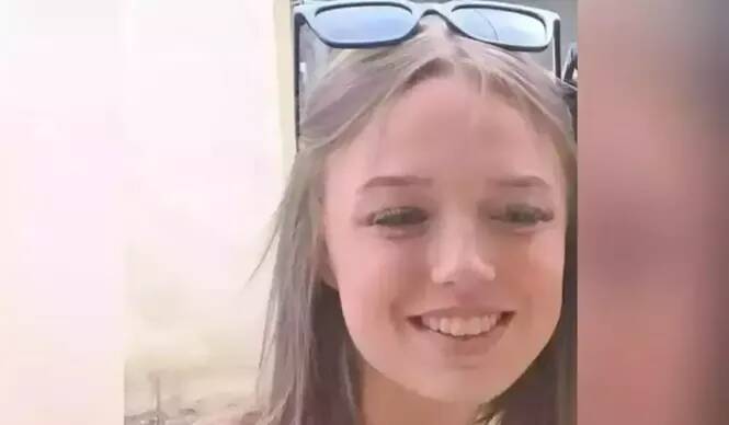 Disparition de Lina: sa mère "appelle à ne pas relayer d'informations non vérifiées"