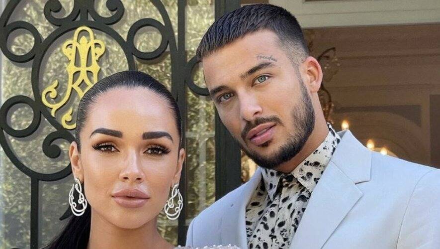 Une victime de 57 ans, une famille d'influenceurs en deuil, des hommages sur les réseaux... Ce que l'on sait sur le drame dans une villa de Mouans-Sartoux