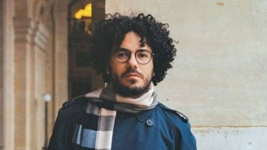 Des circonstances troublantes, une chute dans la Seine... Ce que l'on sait de l'inquiétante disparition d'un Brésilien à Paris, devenue une affaire internationale