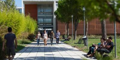 Toulon dans le top 20 des villes universitaires les plus chères de France