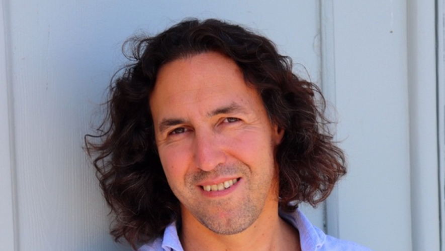 Ce que l'on sait de l'arrestation en Russie du Français Laurent Vinatier, soupçonné de récolter des informations militaires