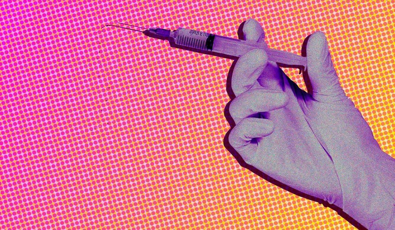 Ma fille de 14 ans doit-elle recevoir la 3e dose pour continuer à bénéficier de son pass sanitaire à partir du 15 janvier?