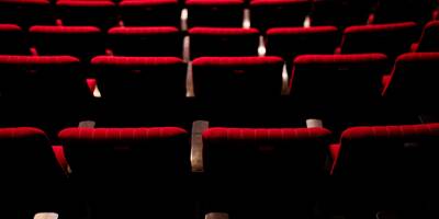 La place de cinéma à 18,50 euros: Pathé ouvre un complexe 