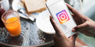 Instagram veut donner aux parents plus d'outils pour surveiller le compte de leurs enfants