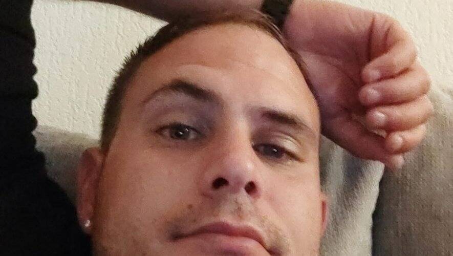 Qui est Romain C., le principal suspect dans la mort de Vanesa, la collégienne de 14 ans tuée vendredi dans le Lot-et-Garonne