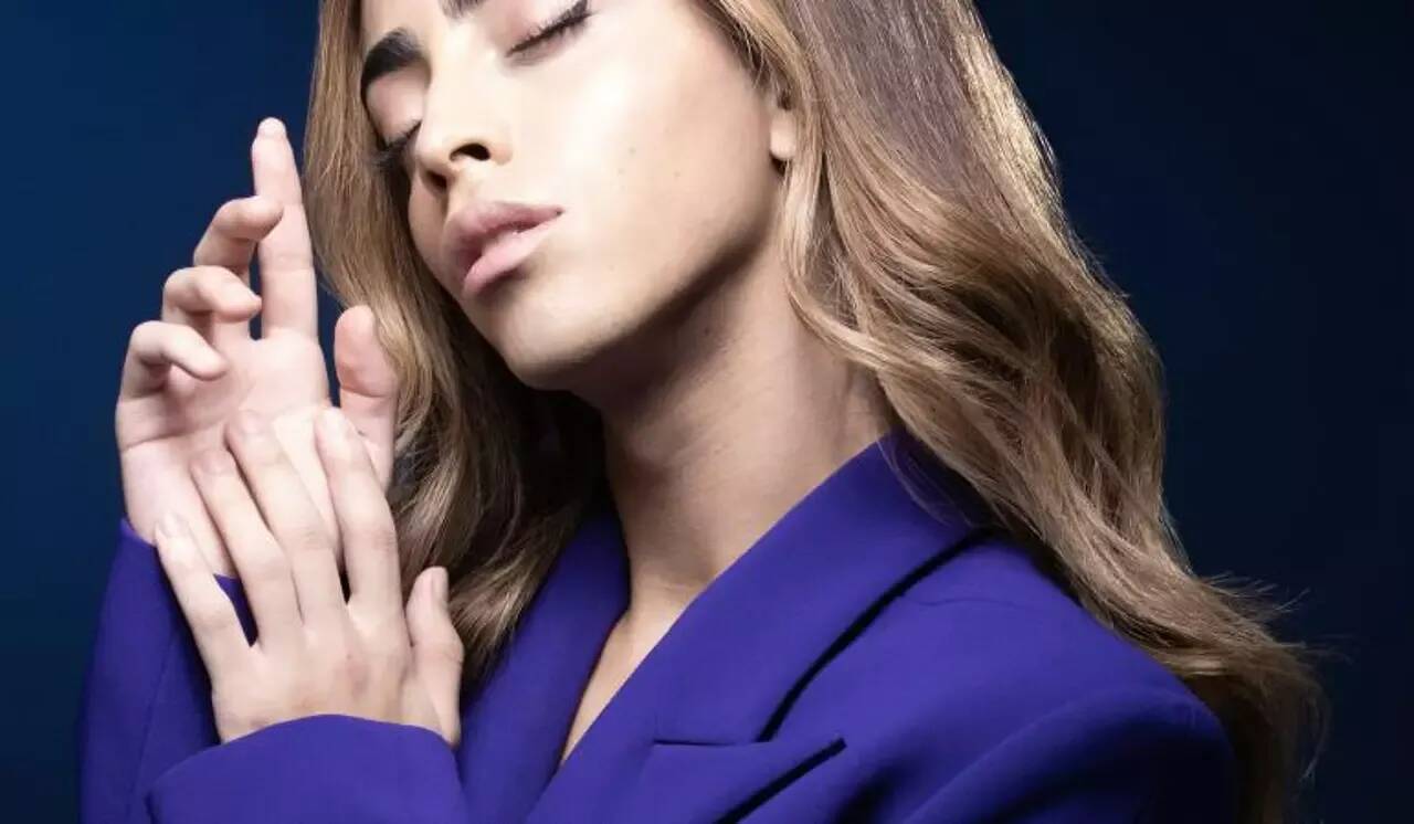 Inquiétude du ministre de la Culture pour Bilal Hassani: quelles sont ces associations catholiques d'extrême droite qui ont fait pression pour faire annuler son concert à Metz?