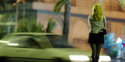 Le gouvernement lance une campagne pour alerter sur la prostitution des mineurs