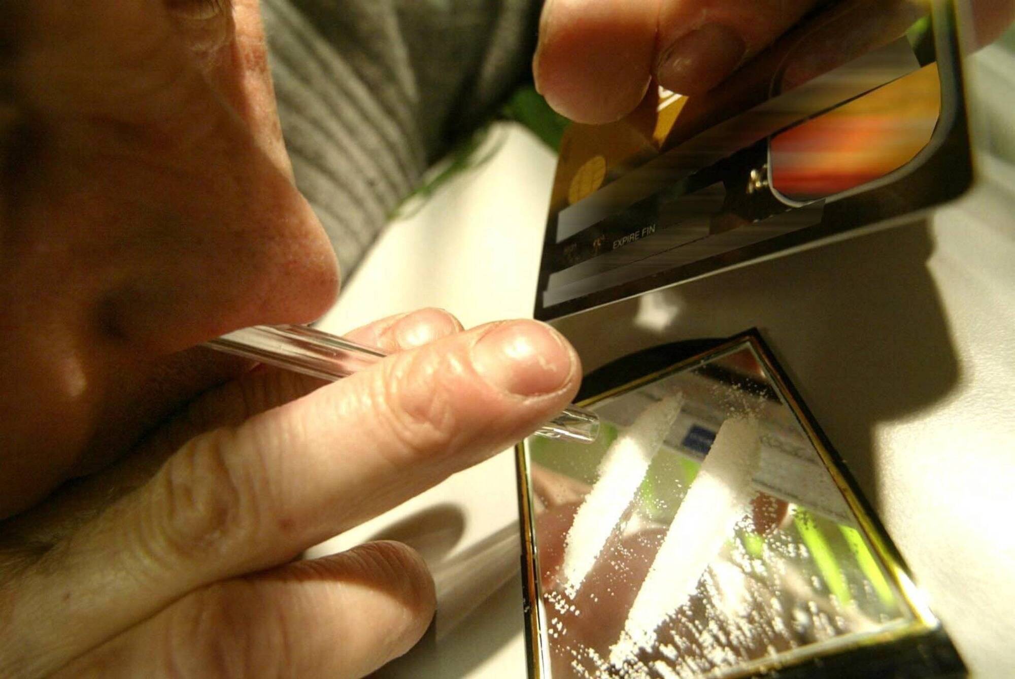 Près de 300.000 euros découverts enterrés dans une cave lors du démantèlement d'un important réseau de drogue dans les Bouches-du-Rhône