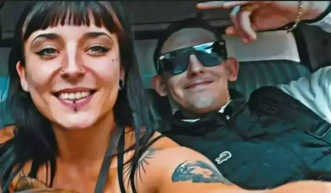 Assassinat de Leslie et Kévin: la lumière enfin faite sur "le carnage" de la nuit du 25 au 26 novembre 2022