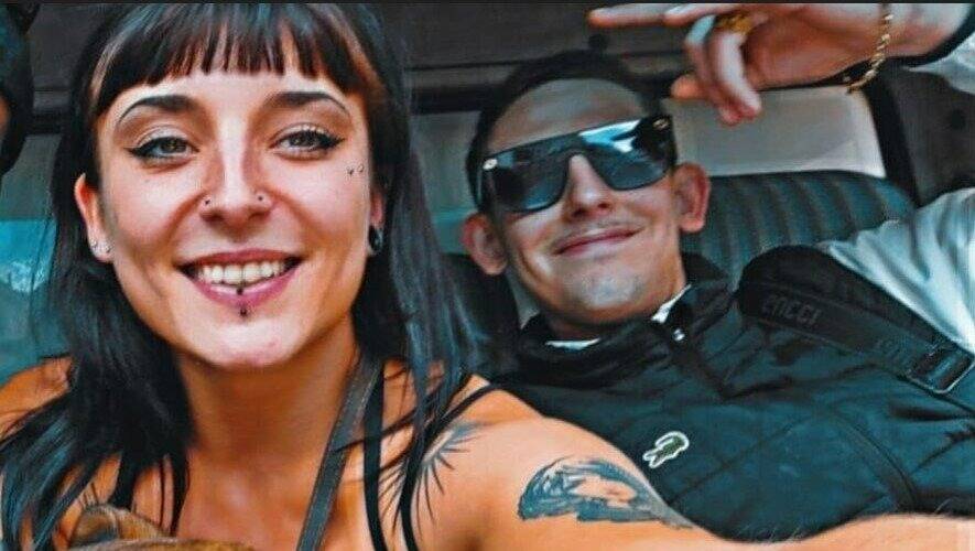 Des papiers d'identité retrouvés, des proches sans nouvelles: on fait le point sur la disparition mystérieuse de Leslie et Kevin