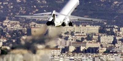 Retraites: les compagnies appelées à annuler 20% des vols mardi et mercredi à Orly et à Marseille, des perturbations à Nice