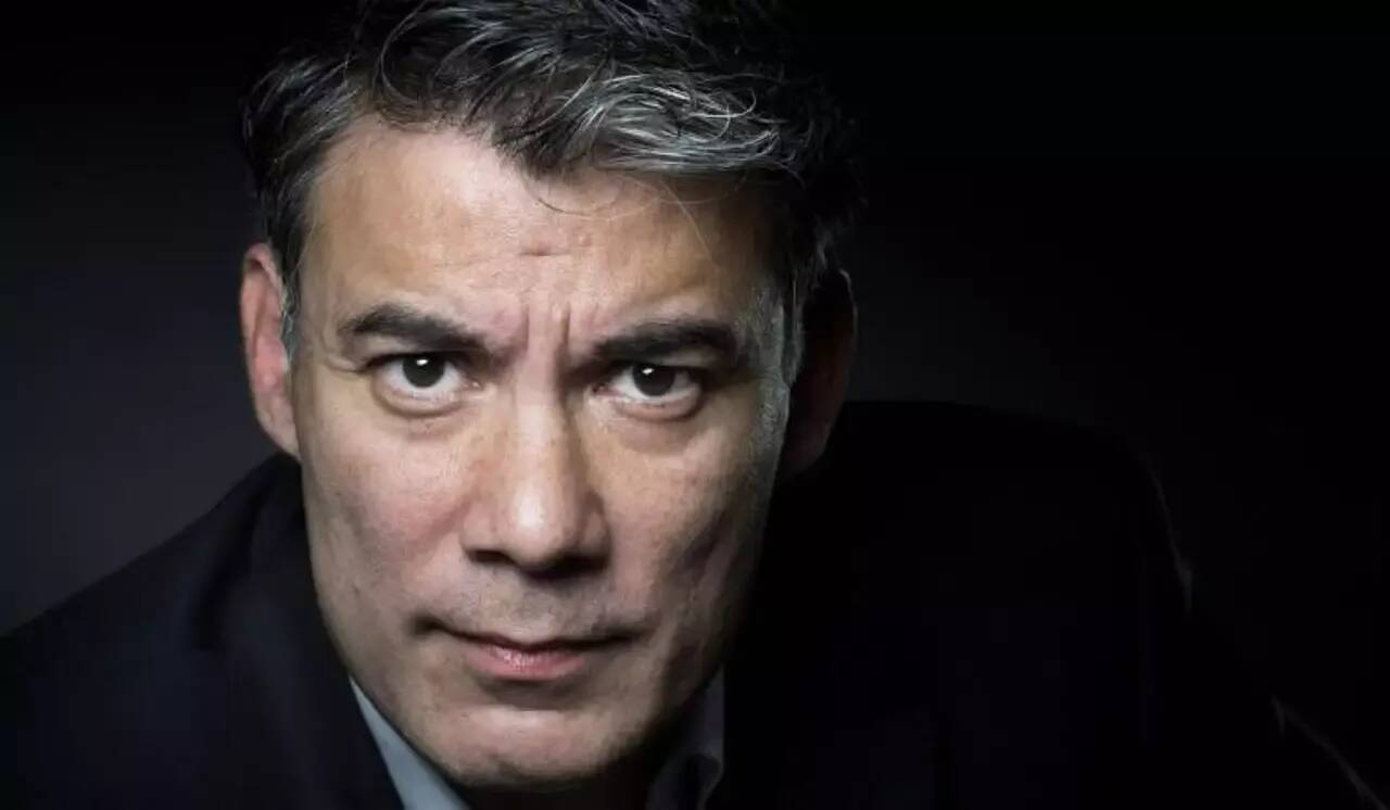 Gouvernement: le PS s'ouvre de plus en plus au compromis et provoque la fureur des Insoumis