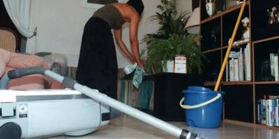 Une femme de ménage interpellée pour vols chez des clients à Hyères
