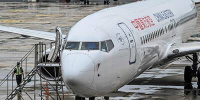 On en sait plus sur le crash du Boeing avec 132 personnes à bord en Chine
