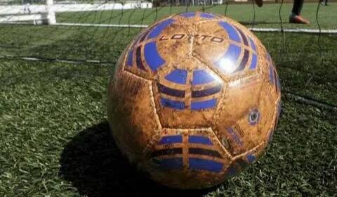 Le tirage au sort des 5e et 6e tours de la Coupe de France de football est connu