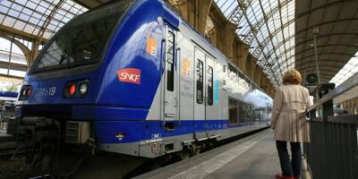 Une nouvelle signalisation, clé pour faire préférer le train de Marseille à Vintimille