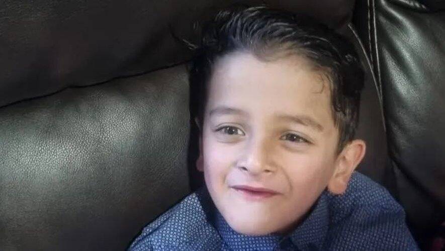 Un enfant de six ans meurt dans son sommeil le lendemain d'une chute à l'école au Royaume-Uni