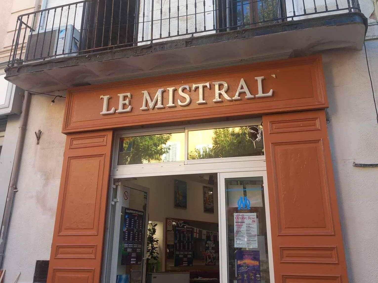 Retour de la série "Plus belle la vie": le bar du Mistral quitte Marseille, voici où il va s'installer